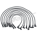 Walker 924-1406 Spark Plug Wire Set