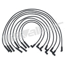 Walker 924-1408 Spark Plug Wire Set