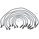 Walker 924-1409 Spark Plug Wire Set