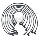 Walker 924-1410 Spark Plug Wire Set