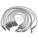 Walker 924-1411 Spark Plug Wire Set