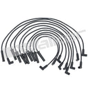 Walker 924-1413 Spark Plug Wire Set
