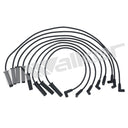 Walker 924-1415 Spark Plug Wire Set
