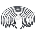 Walker 924-1416 Spark Plug Wire Set