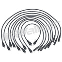 Walker 924-1417 Spark Plug Wire Set