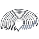 Walker 924-1418 Spark Plug Wire Set