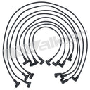 Walker 924-1419 Spark Plug Wire Set