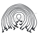 Walker 924-1423 Spark Plug Wire Set