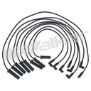 Walker 924-1427 Spark Plug Wire Set
