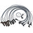 Walker 924-1428 Spark Plug Wire Set