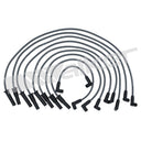 Walker 924-1430 Spark Plug Wire Set