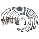 Walker 924-1432 Spark Plug Wire Set