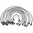 Walker 924-1435 Spark Plug Wire Set
