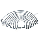 Walker 924-1436 Spark Plug Wire Set
