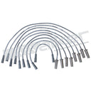 Walker 924-1437 Spark Plug Wire Set