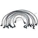 Walker 924-1438 Spark Plug Wire Set