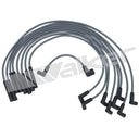 Walker 924-1442 Spark Plug Wire Set