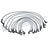 Walker 924-1446 Spark Plug Wire Set