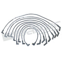 Walker 924-1448 Spark Plug Wire Set