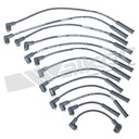 Walker 924-1450 Spark Plug Wire Set