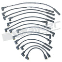 Walker 924-1452 Spark Plug Wire Set