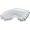 Walker 924-1453 Spark Plug Wire Set