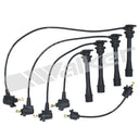 Walker 924-1455 Spark Plug Wire Set