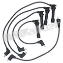 Walker 924-1458 Spark Plug Wire Set