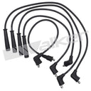 Walker 924-1464 Spark Plug Wire Set