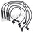 Walker 924-1464 Spark Plug Wire Set