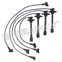 Walker 924-1465 Spark Plug Wire Set