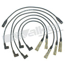 Walker 924-1468 Spark Plug Wire Set
