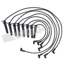 Walker 924-1469 Spark Plug Wire Set