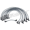 Walker 924-1471 Spark Plug Wire Set