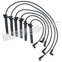 Walker 924-1472 Spark Plug Wire Set