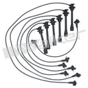 Walker 924-1473 Spark Plug Wire Set