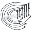 Walker 924-1474 Spark Plug Wire Set