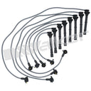 Walker 924-1478 Spark Plug Wire Set