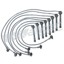 Walker 924-1480 Spark Plug Wire Set
