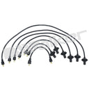 Walker 924-1481 Spark Plug Wire Set