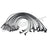 Walker 924-1485 Spark Plug Wire Set