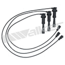 Walker 924-1489 Spark Plug Wire Set