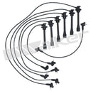 Walker 924-1490 Spark Plug Wire Set