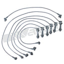 Walker 924-1491 Spark Plug Wire Set