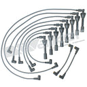 Walker 924-1492 Spark Plug Wire Set