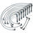 Walker 924-1492 Spark Plug Wire Set