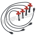 Walker 924-1500 Spark Plug Wire Set