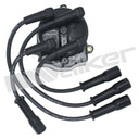 Walker 924-1501 Spark Plug Wire Set