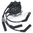 Walker 924-1502 Spark Plug Wire Set