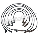 Walker 924-1507 Spark Plug Wire Set